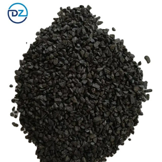 COBALT BASE Ammonium Synthesis Catalyst SDDZ-A201