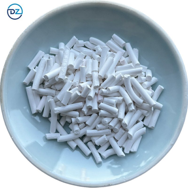 MTP Catalyst（Methanol-to-Propylene）